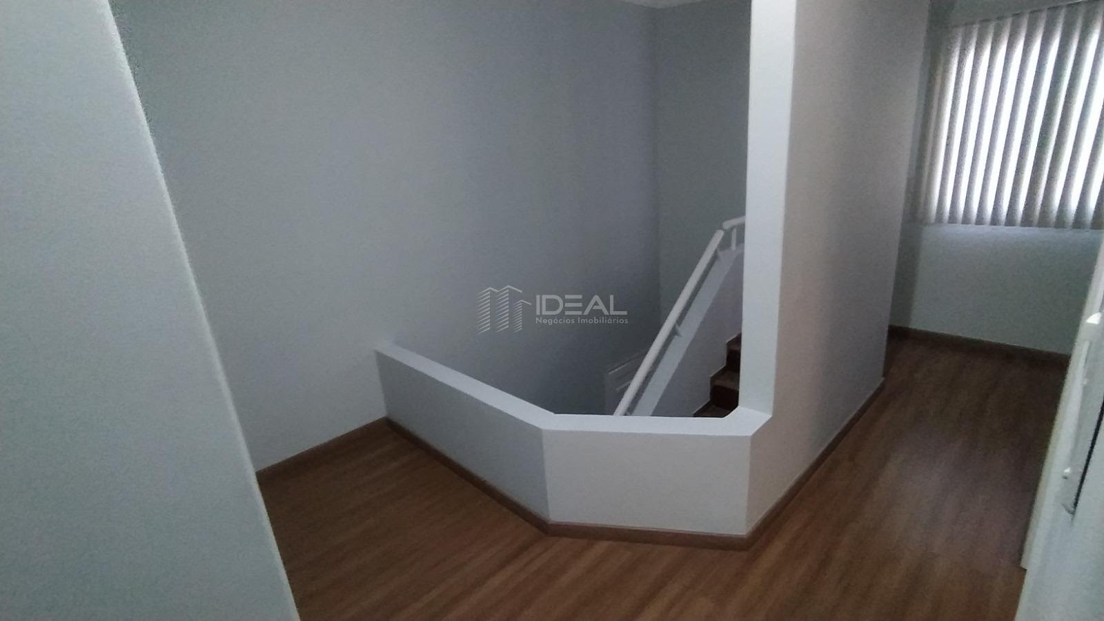 Casa à venda com 4 quartos, 2 suítes, 3 vagas e 198m² no Centro, Campos dos Goytacazes (RJ) — foto 23 de 29
