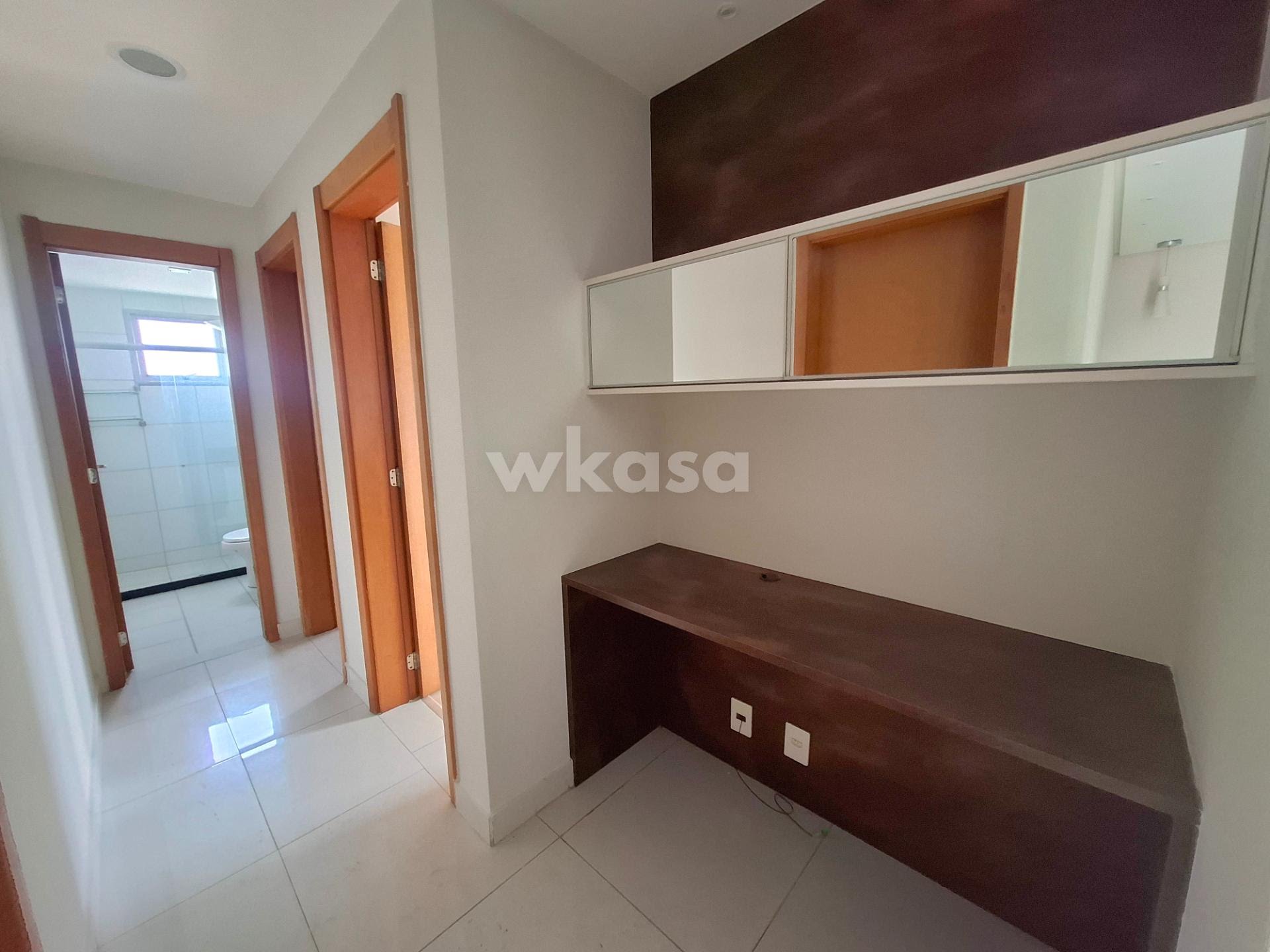 Apartamento à venda com 2 quartos, 1 suíte, 2 vagas e 71m² no Colina de Laranjeiras, Serra (ES) — foto 9 de 30