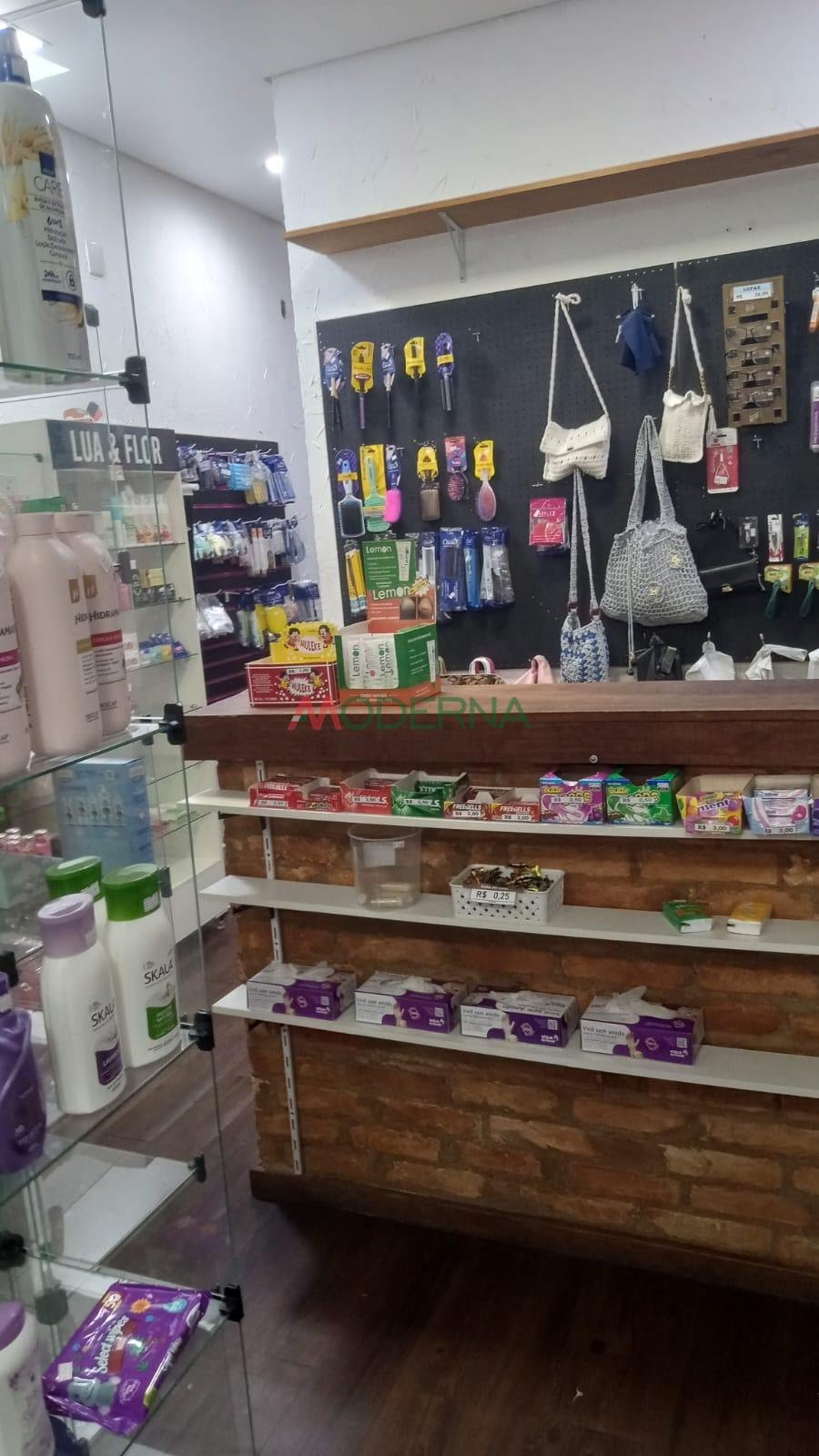Comercial à venda com 2 banheiros, 2 vagas e 70m² no Paulicéia, São Bernardo do Campo (SP) — foto 7 de 11