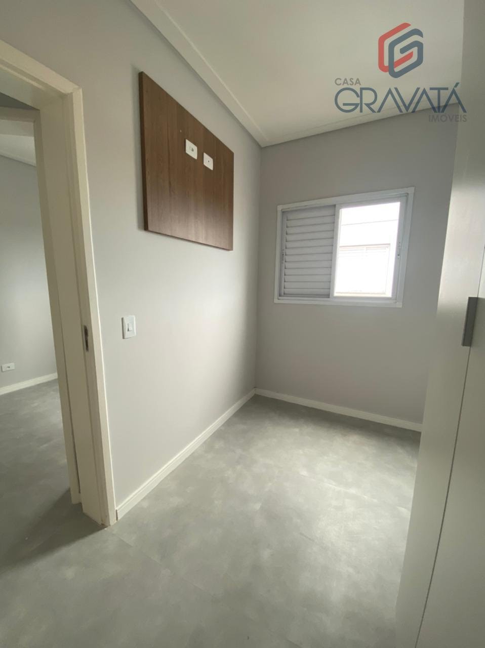 Cobertura à venda com 2 quartos, 1 banheiro, 1 vaga e 76m² no Vila Principe de Gales, Santo André (SP) — foto 12 de 20