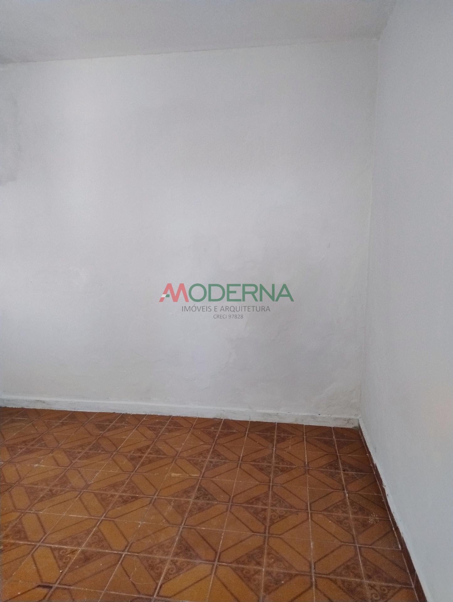 Casa para alugar com 2 quartos, 2 banheiros e 2 vagas no Paulicéia, São Bernardo do Campo (SP) — foto 24 de 30
