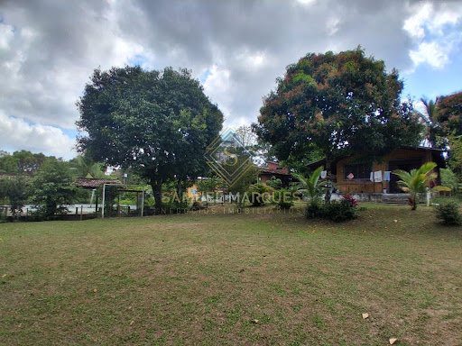 Chácara Miramar