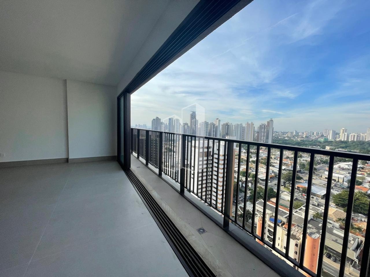 Apartamento, 4 quartos, 224 m² - Foto 6