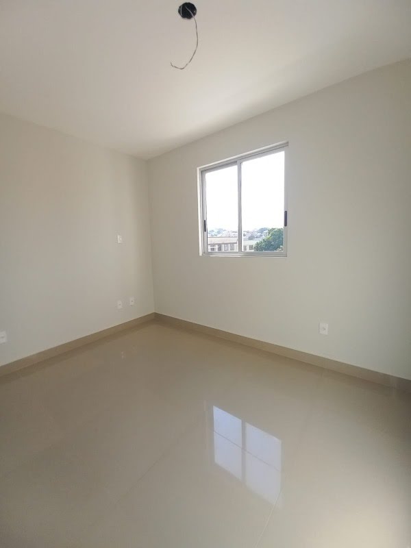 Apartamento à venda com 2 quartos, 1 banheiro, 1 vaga e 48m² no Copacabana, Belo Horizonte (MG) — foto 13 de 21