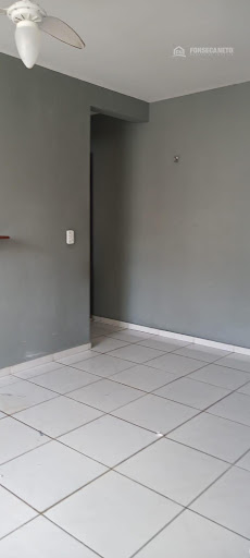f62dd53a-d9ad-4824-9621-dd439cb7e026.jpg