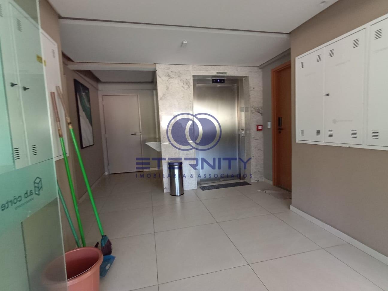 Apartamento à venda com 2 quartos, 1 banheiro, 1 vaga e 50m² no Tamarineira, Recife (PE) — foto 16 de 30