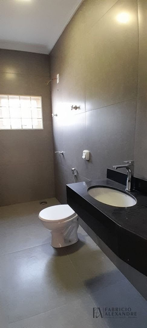 Comercial para alugar com 9 banheiros e 356m² no Jardim Morumbi, São José do Rio Preto (SP) — foto 11 de 23