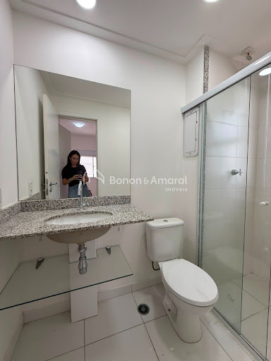 Apartamento, 2 quartos, 86 m² - Foto 20