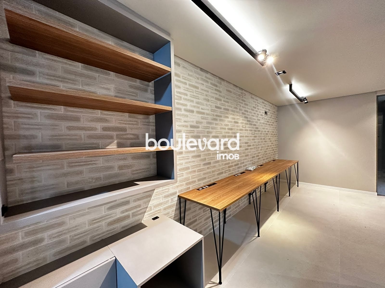 Apartamento à venda com 2 quartos, 1 suíte, 1 vaga e 71m² no Cacupé, Florianópolis (SC) — foto 6 de 30