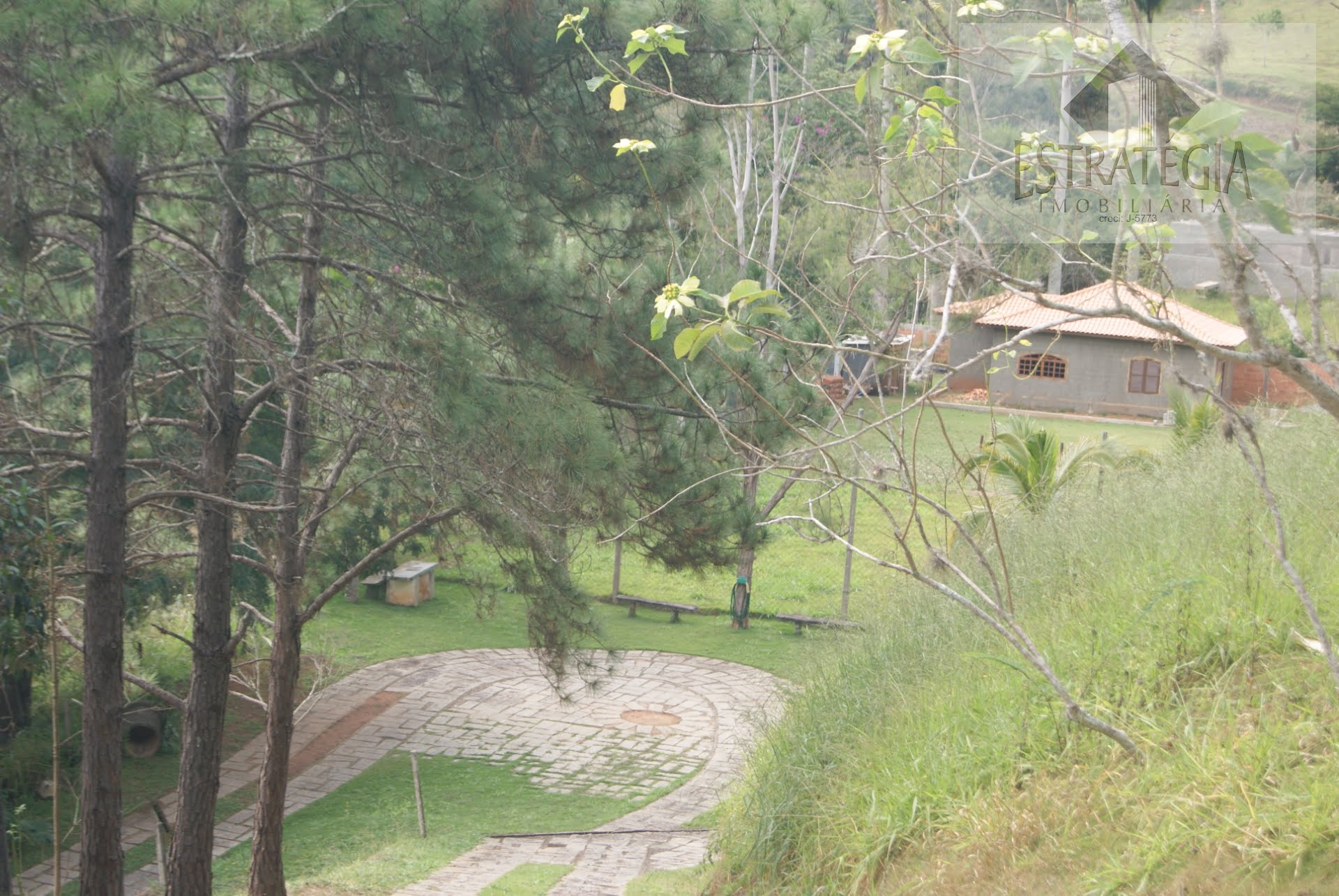 Terreno à venda com 1000m² de terreno no Posse, Petrópolis (RJ) — foto 9 de 12