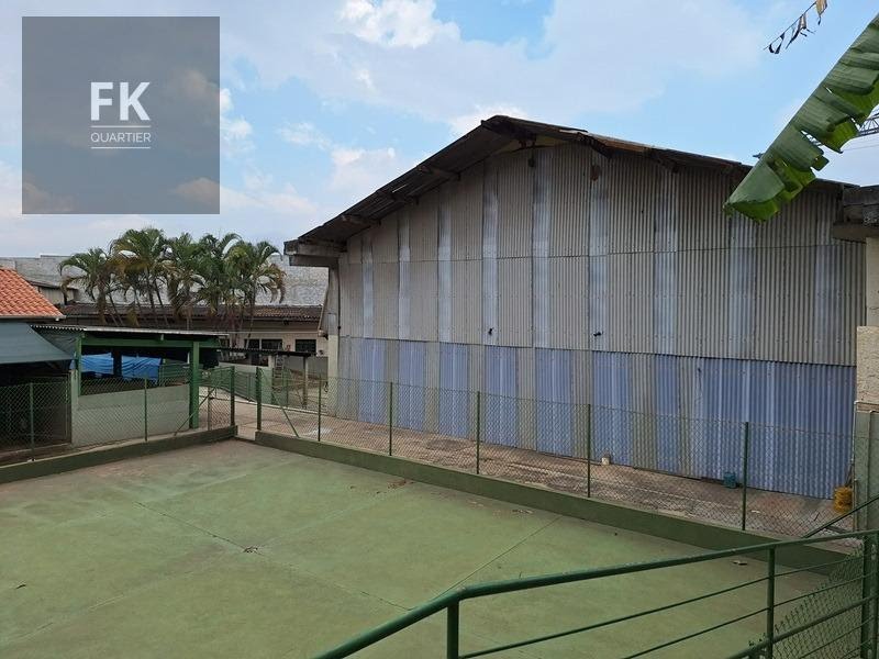Comercial à venda com 1706m² no Remédios, Osasco (SP) — foto 8 de 16