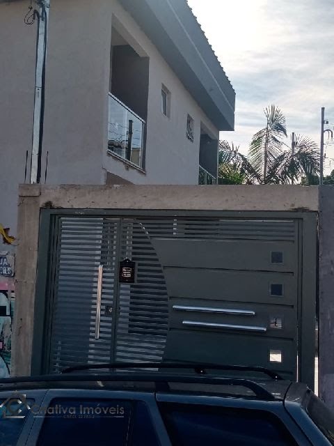 Foto 02