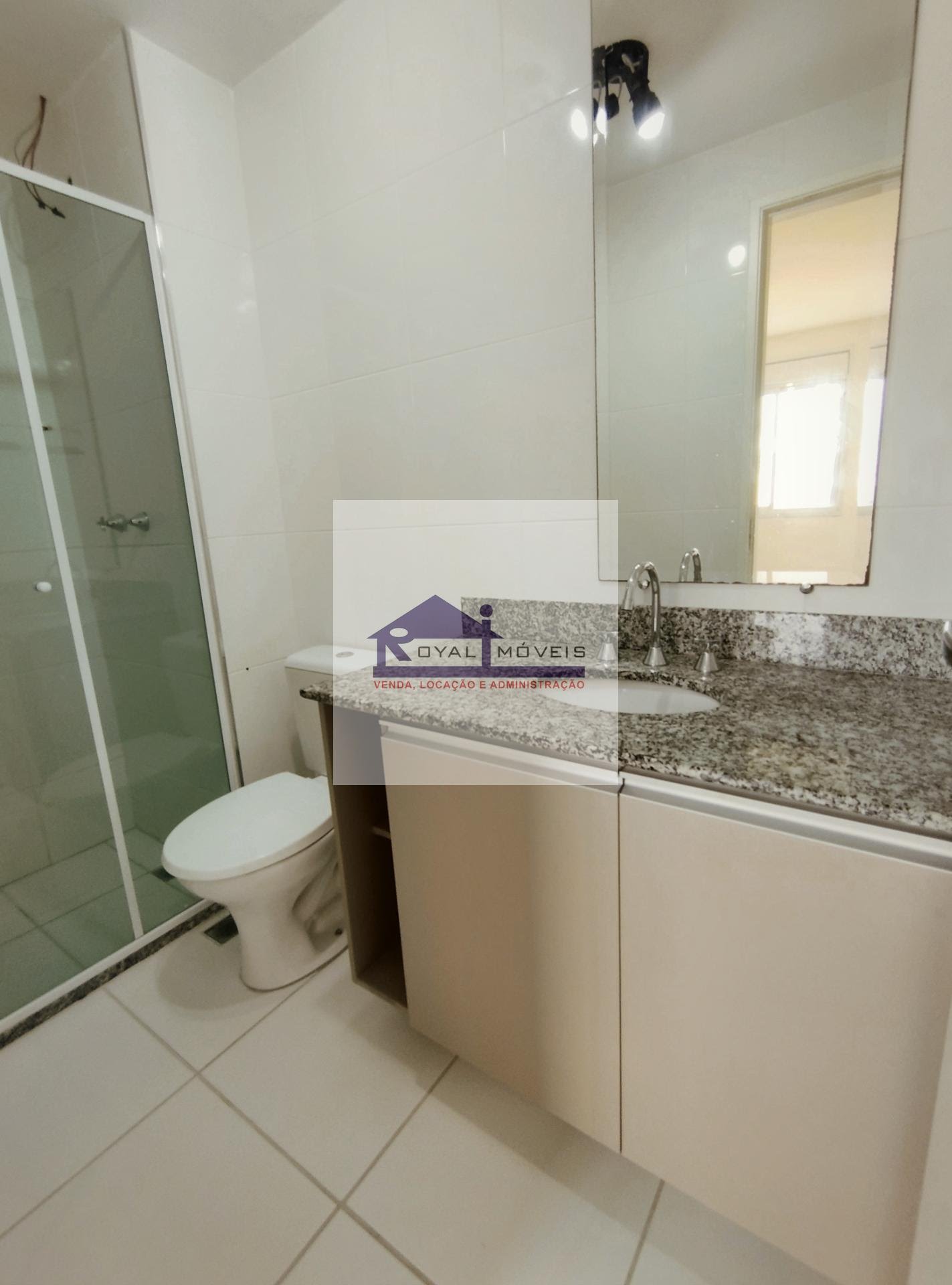 Apartamento para alugar com 2 quartos, 1 suíte, 1 vaga e 55m² no Vila Clementino, São Paulo (SP) — foto 16 de 30