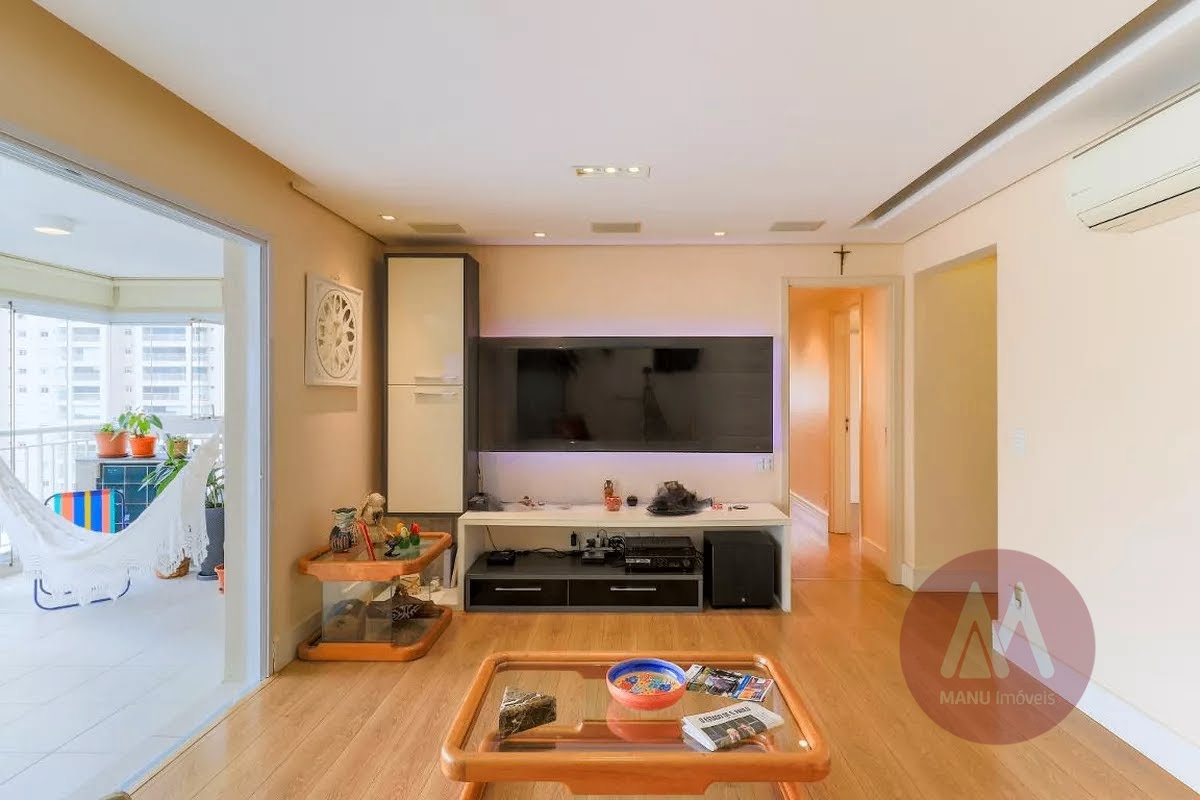 894464155-763-4058815738725img9588-11729174890036.