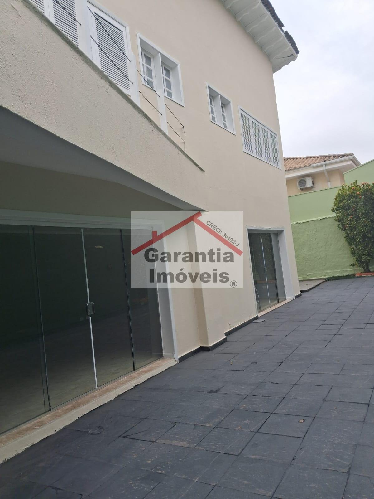 Casa à venda com 5 quartos, 5 suítes, 8 vagas e 300m² no City América, São Paulo (SP) — foto 7 de 30