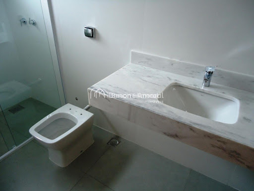 Casa de Condomínio, 4 quartos - Foto 49