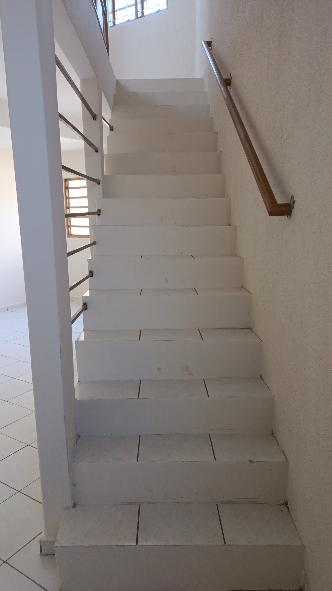 Casa, 2 quartos, 105 m² - Foto 19