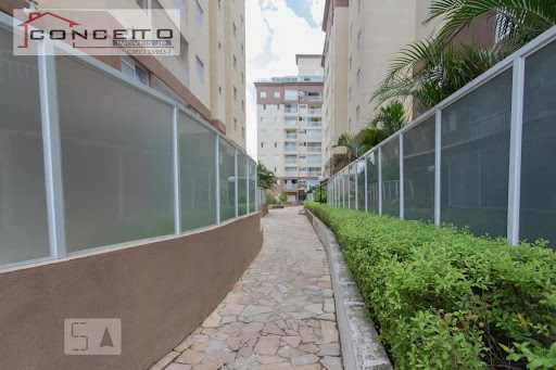 Apartamento em Vila Carrao  -  São Paulo