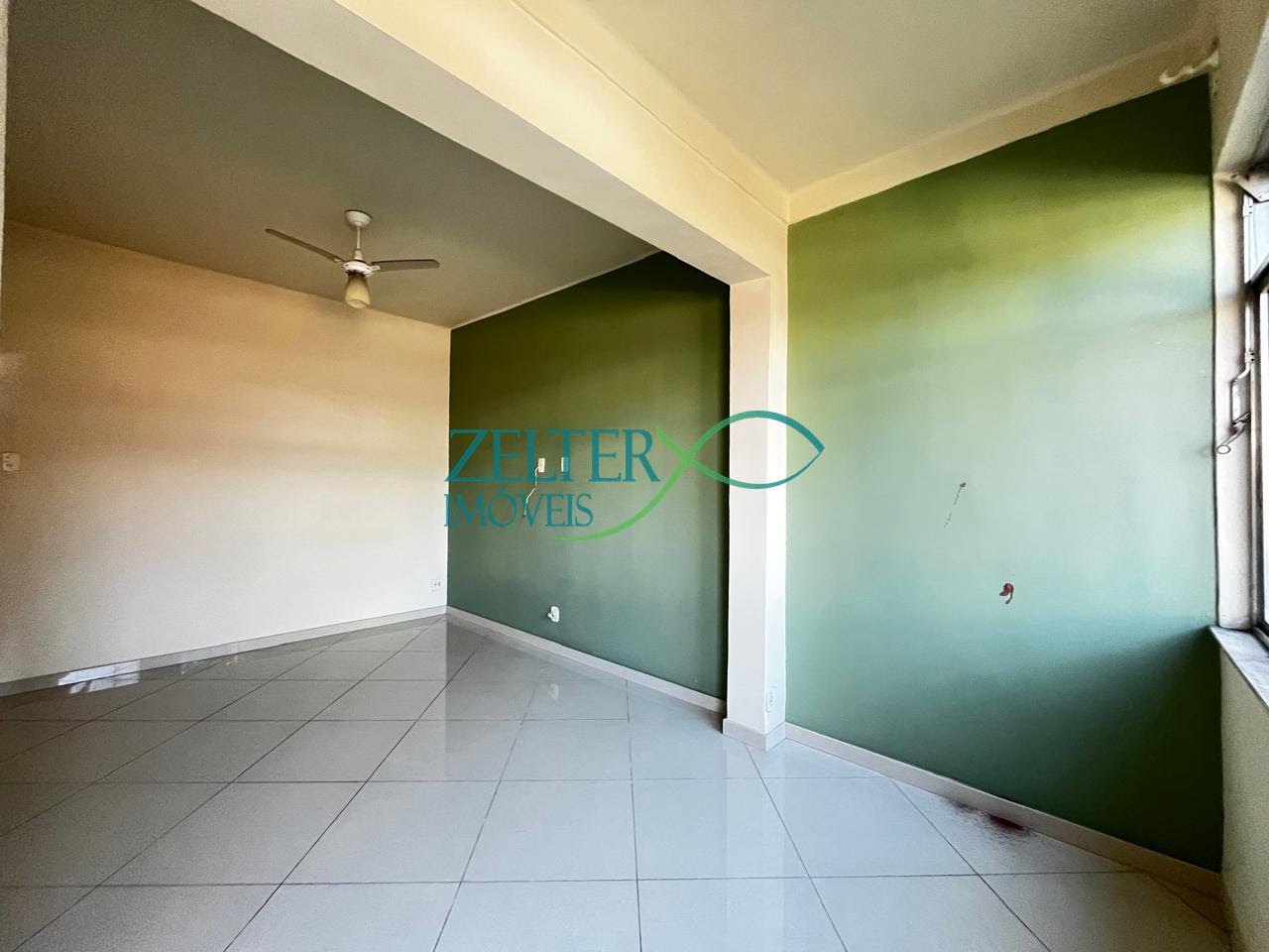 Casa à venda com 4 quartos, 2 banheiros, 5 vagas e 226m² no Vista Alegre, Rio de Janeiro (RJ) — foto 3 de 30