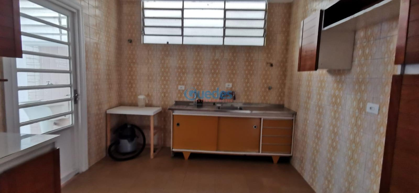 Comercial à venda com 340m² no Santo Amaro, São Paulo (SP) — foto 8 de 27