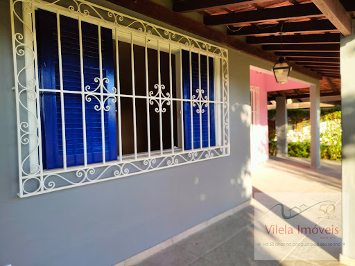 Casa em Alto da Boa Vista  -  Miguel Pereira