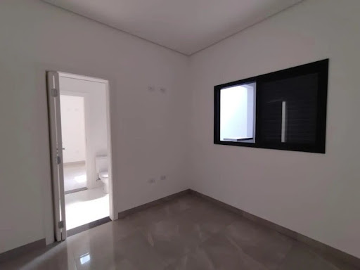 Foto 04