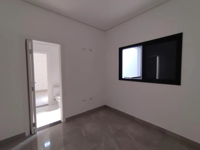 Foto 04