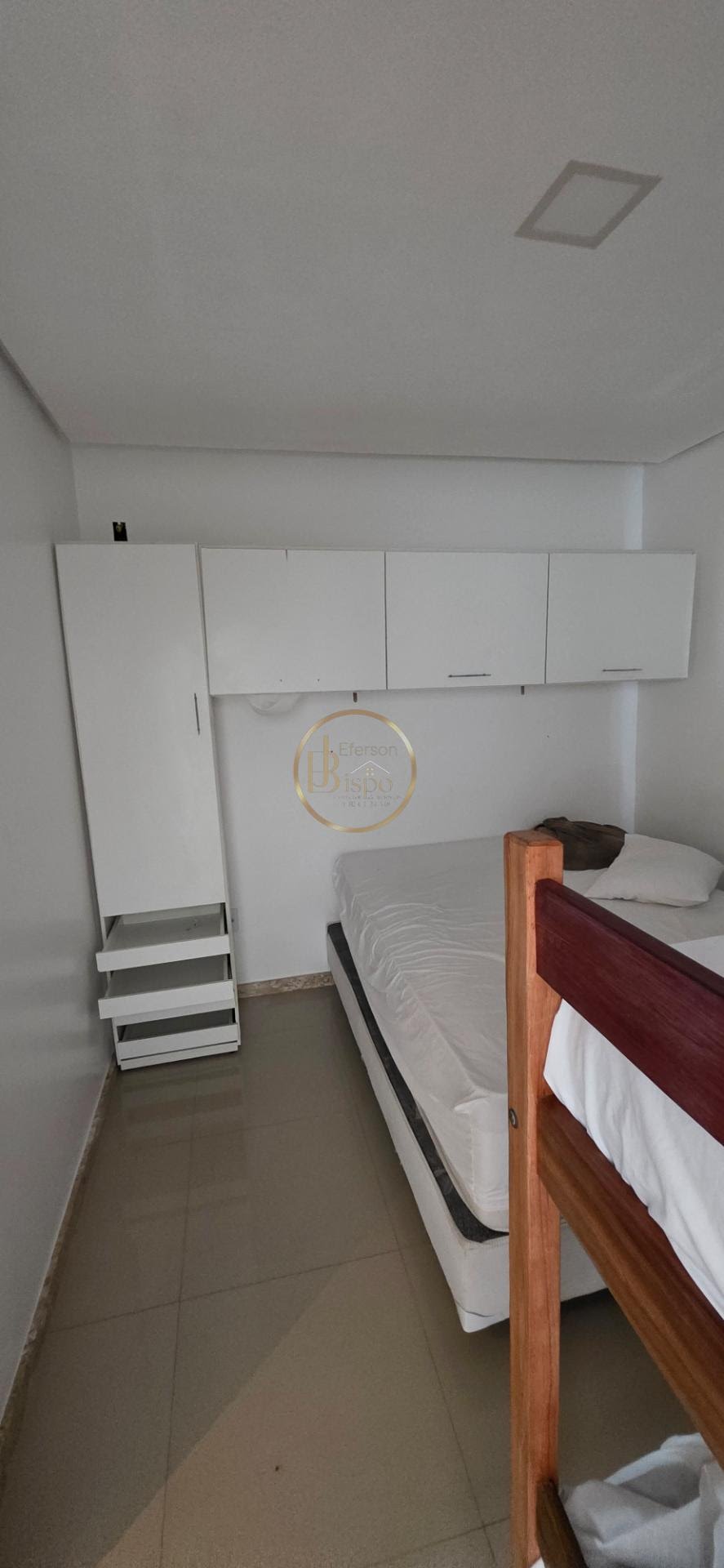 Casa à venda com 4 quartos, 4 suítes, 1 vaga e 180m² no Praia de Taperapuã, Porto Seguro (BA) — foto 18 de 27
