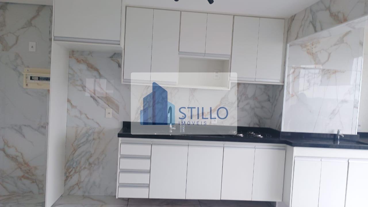 Apartamento à venda com 2 quartos, 1 banheiro, 1 vaga e 45m² no Vila Formosa, São Paulo (SP) — foto 28 de 30