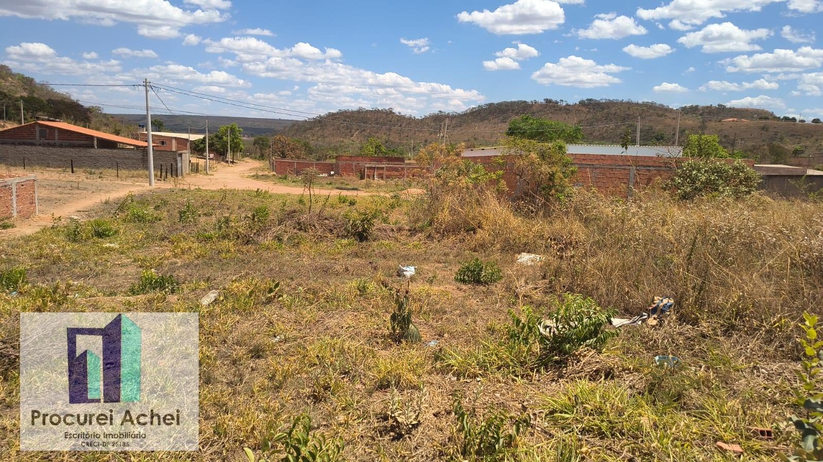 Terreno à venda no Sh Aprodarmas, Planaltina (DF) — foto 7 de 8