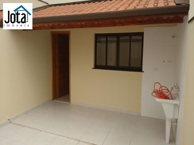Foto 09