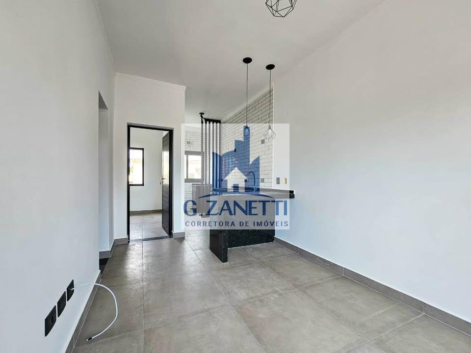 Apartamento, 1 quarto, 32 m² - Foto 5