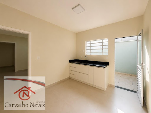 Imóvel comercial Jardim Primavera Jundiaí | Imóvel comercial próximo à Rua do Retiro | Sala comercial Jundiaí | Imóvel para clínica de estética Jundiaí | Imóvel para consultório Jundiaí | Imóvel para escritório Jundiaí | Imóvel comercial com garagem Jundiaí | Imóvel para imobiliária Jundiaí | Imóvel comercial Jardim Primavera | Imóvel comercial Rua do Retiro Jundiaí | Consultório Jardim Primavera Jundiaí | Clínica Jardim Primavera Jundiaí | Escritório Jardim Primavera Jundiaí | Imóvel comercial para locação Jundiaí | Imóveis comerciais em Jundiaí