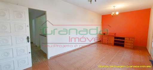 Casa Jardim Paulista: 2 Dorms, 110m² para e Locação