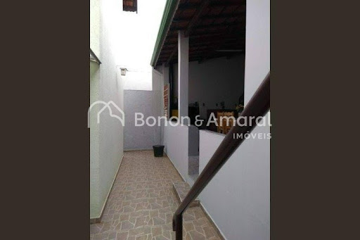 Casa, 4 quartos, 217 m² - Foto 25