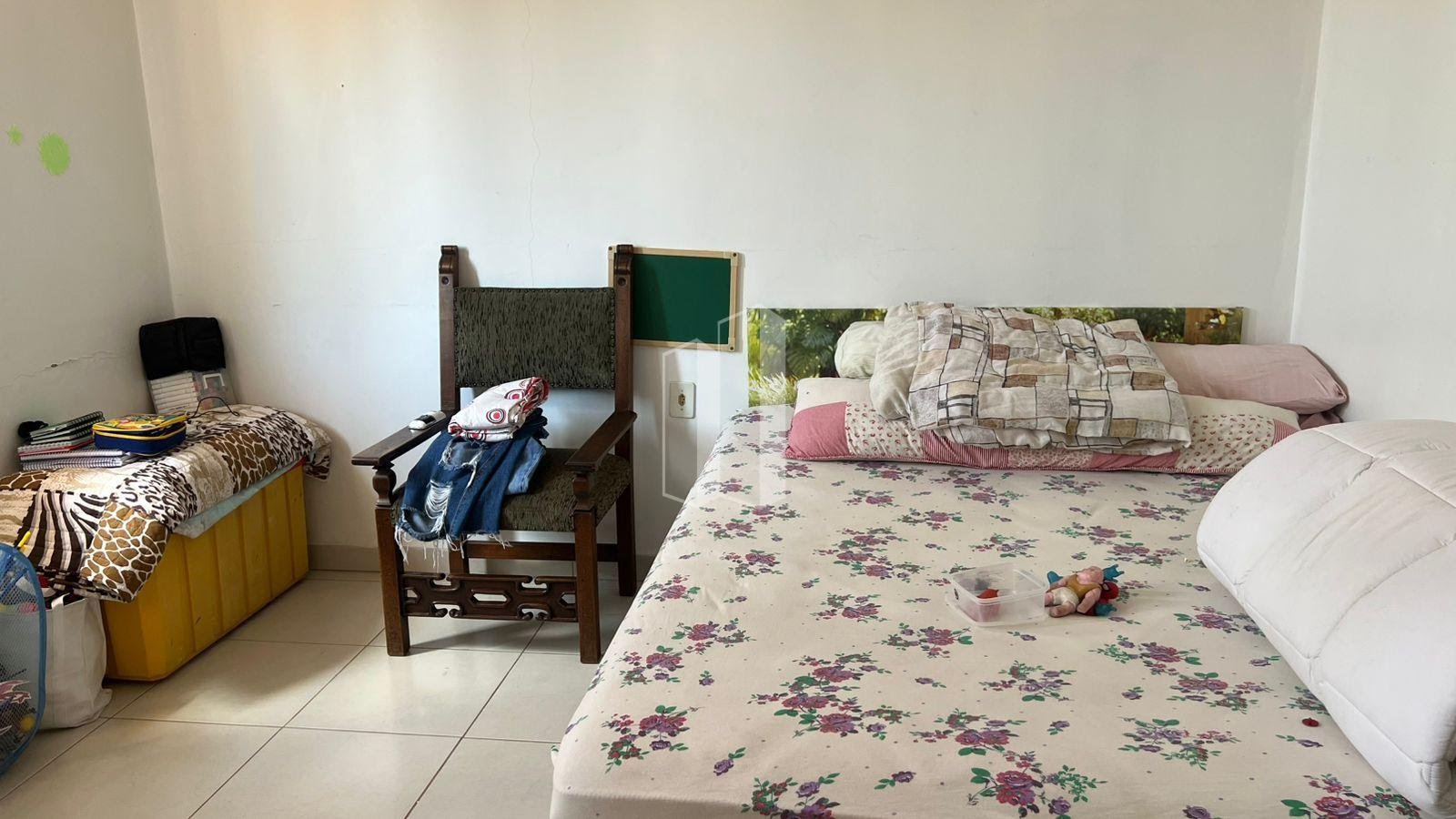 Casa à venda com 2 quartos, 2 suítes, 2 vagas e 83m² no Residencial Pilar dos Sonhos, Goiânia (GO) — foto 29 de 30