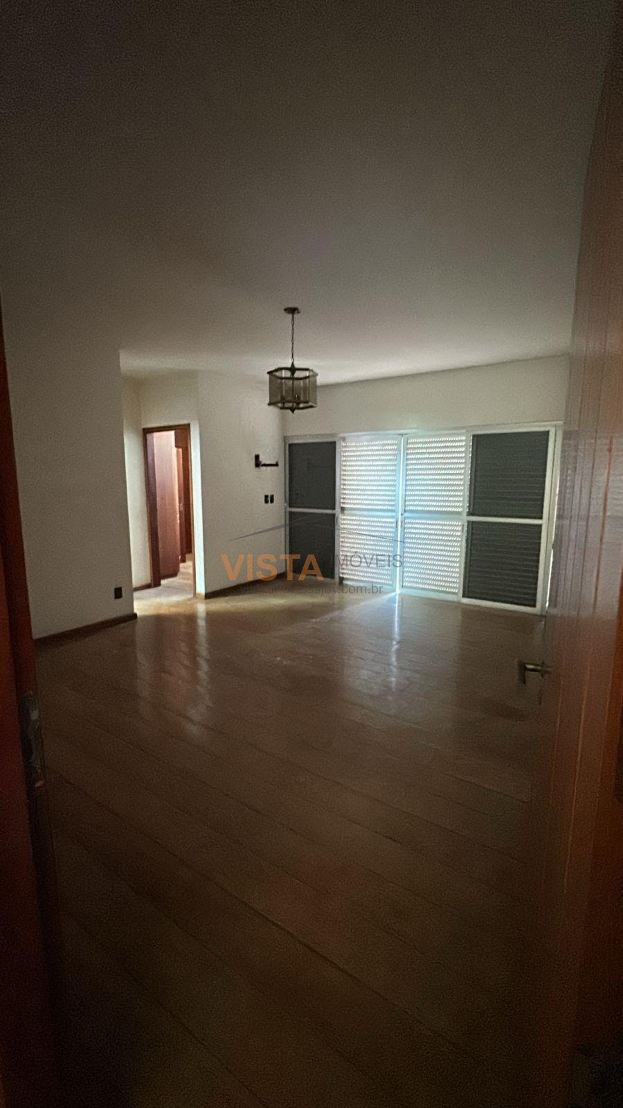Casa à venda com 3 quartos, 1 suíte e 495m² no Centro, São João da Boa Vista (SP) — foto 18 de 25