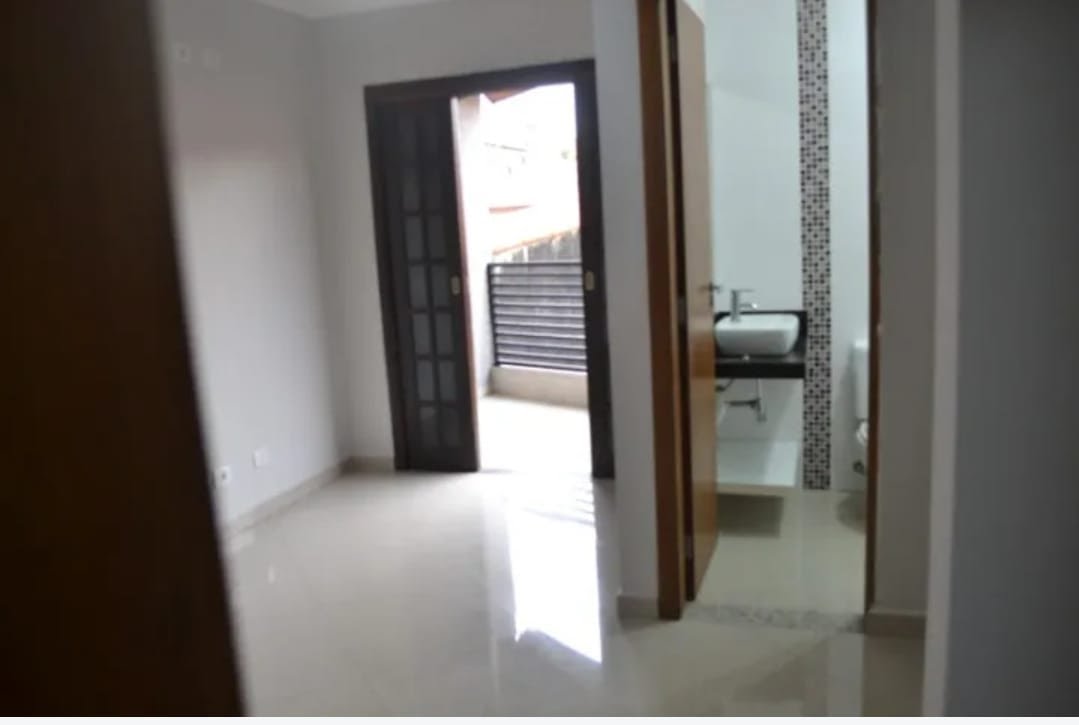 Apartamento à venda com 3 quartos, 3 suítes, 2 vagas e 165m² no Jardim Líbano, São Paulo (SP) — foto 7 de 17