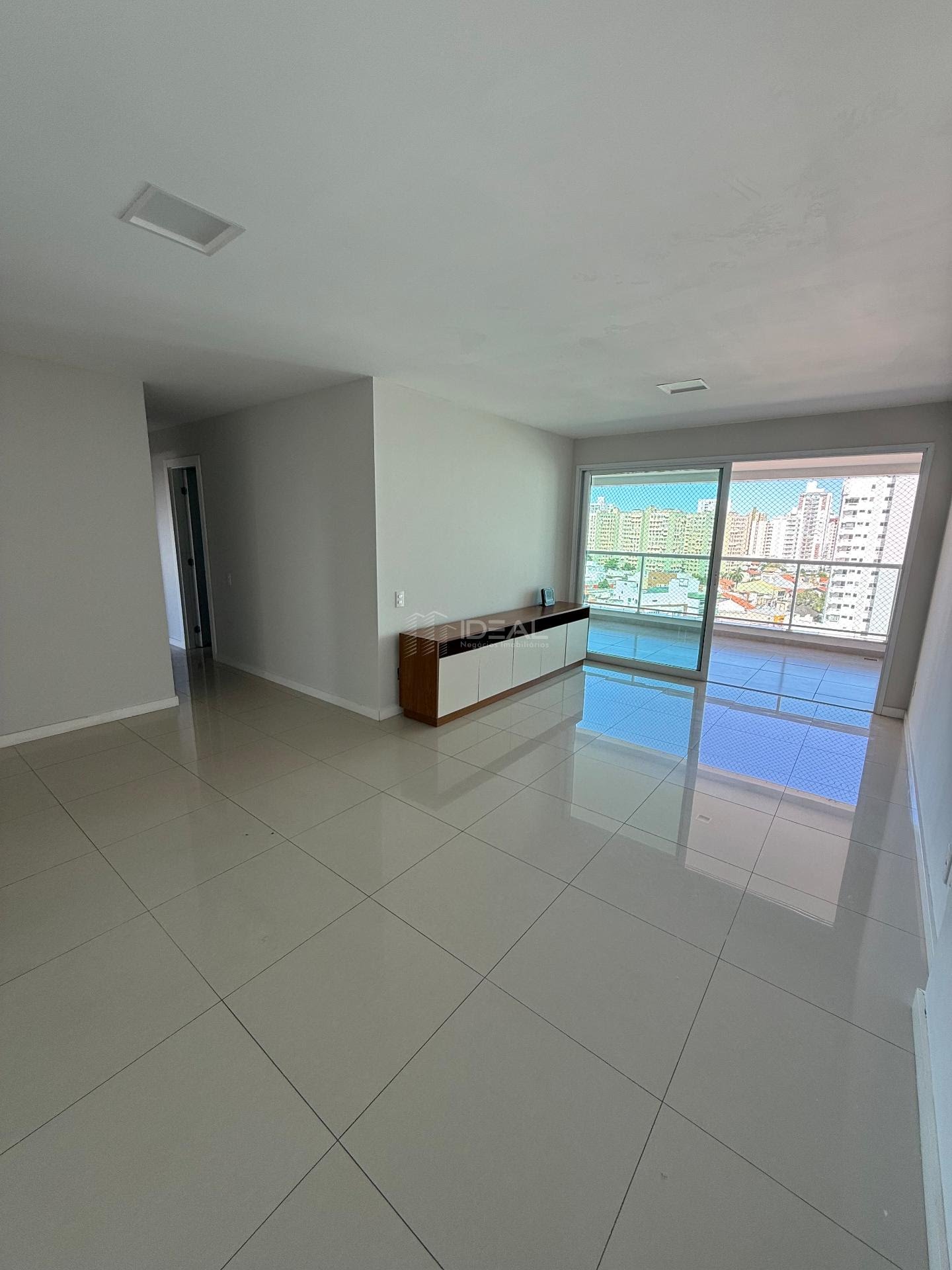Apartamento à venda com 3 quartos, 3 suítes, 2 vagas e 136m² no Parque Tamandaré, Campos dos Goytacazes (RJ) — foto 11 de 30