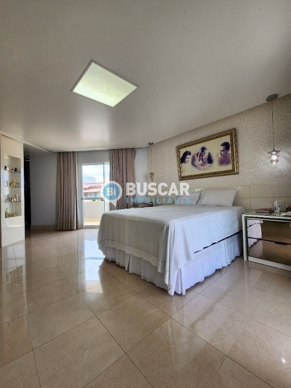 Casa à venda com 4 quartos, 4 suítes, 6 vagas e 640m² no Sim, Feira de Santana (BA) — foto 11 de 21