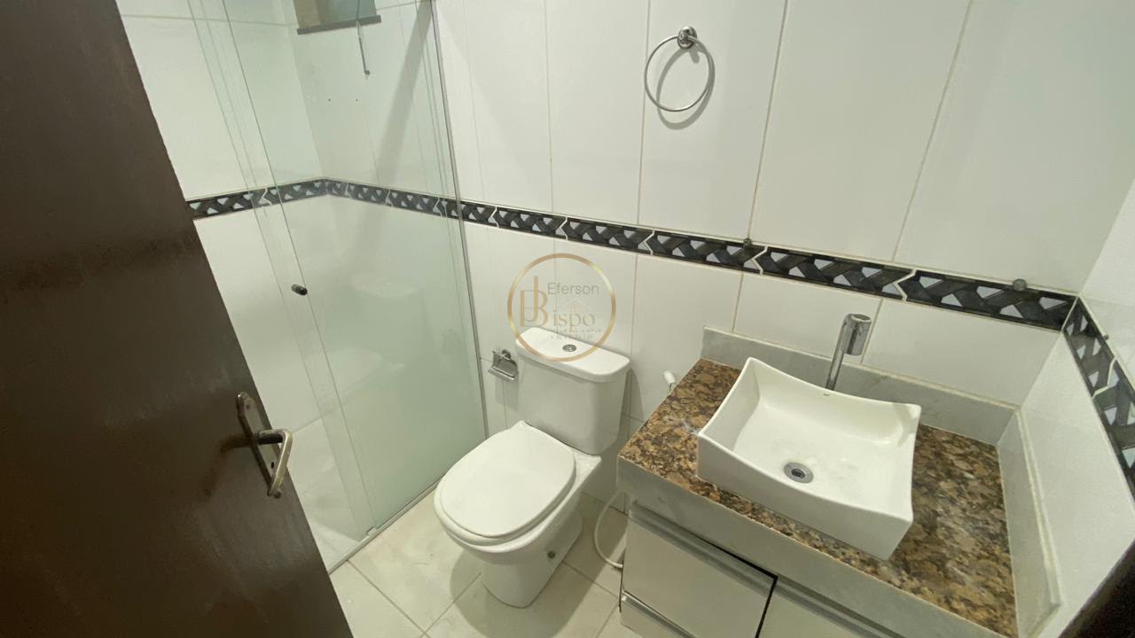 Apartamento à venda com 3 quartos, 1 suíte, 1 vaga e 85m² no Pacatá, Porto Seguro (BA) — foto 14 de 16