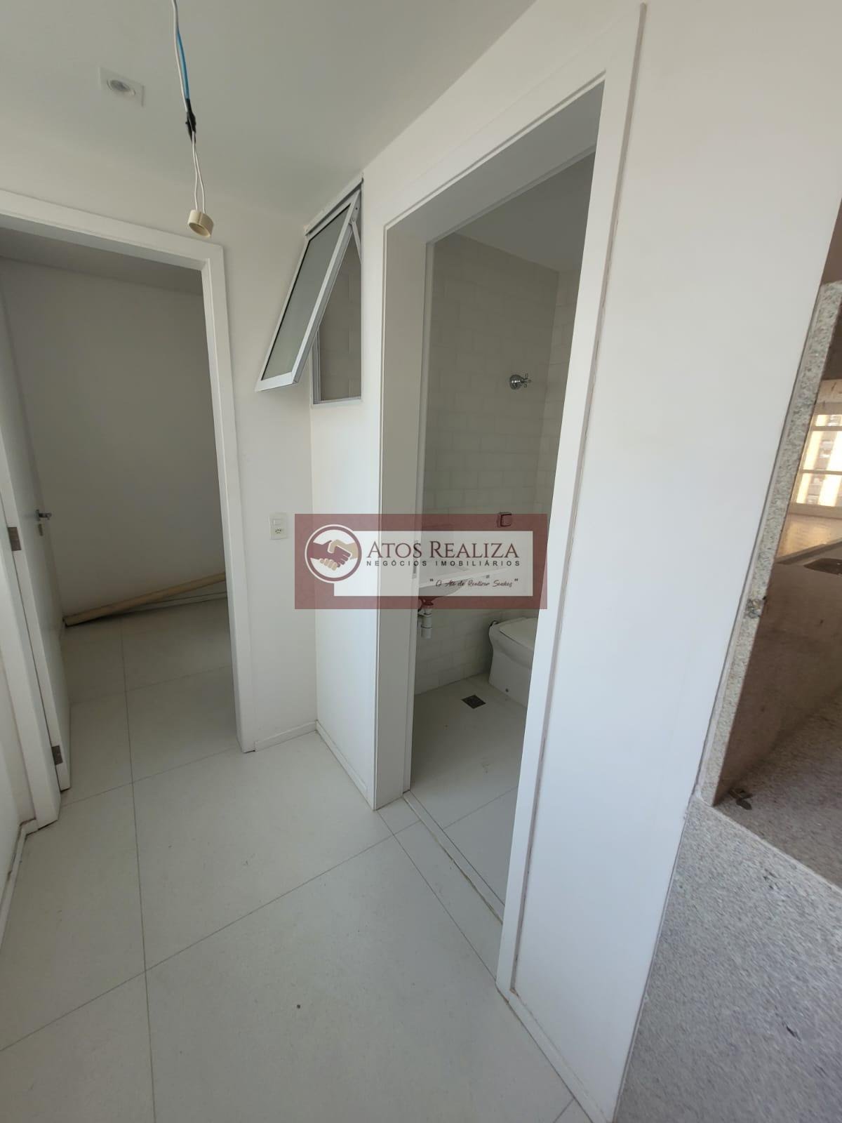 Apartamento à venda com 3 quartos, 1 suíte, 1 vaga e 140m² no Jardim Paulista, São Paulo (SP) — foto 10 de 17