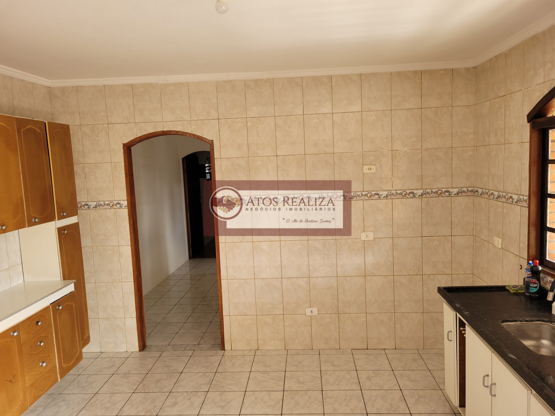 Casa à venda com 3 quartos, 1 banheiro, 1 vaga e 80m² no Colônia (zona Sul), São Paulo (SP) — foto 12 de 30