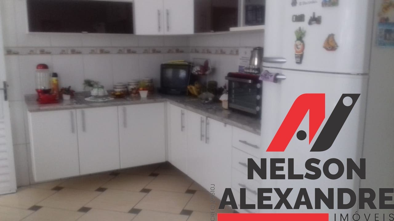 Foto 09