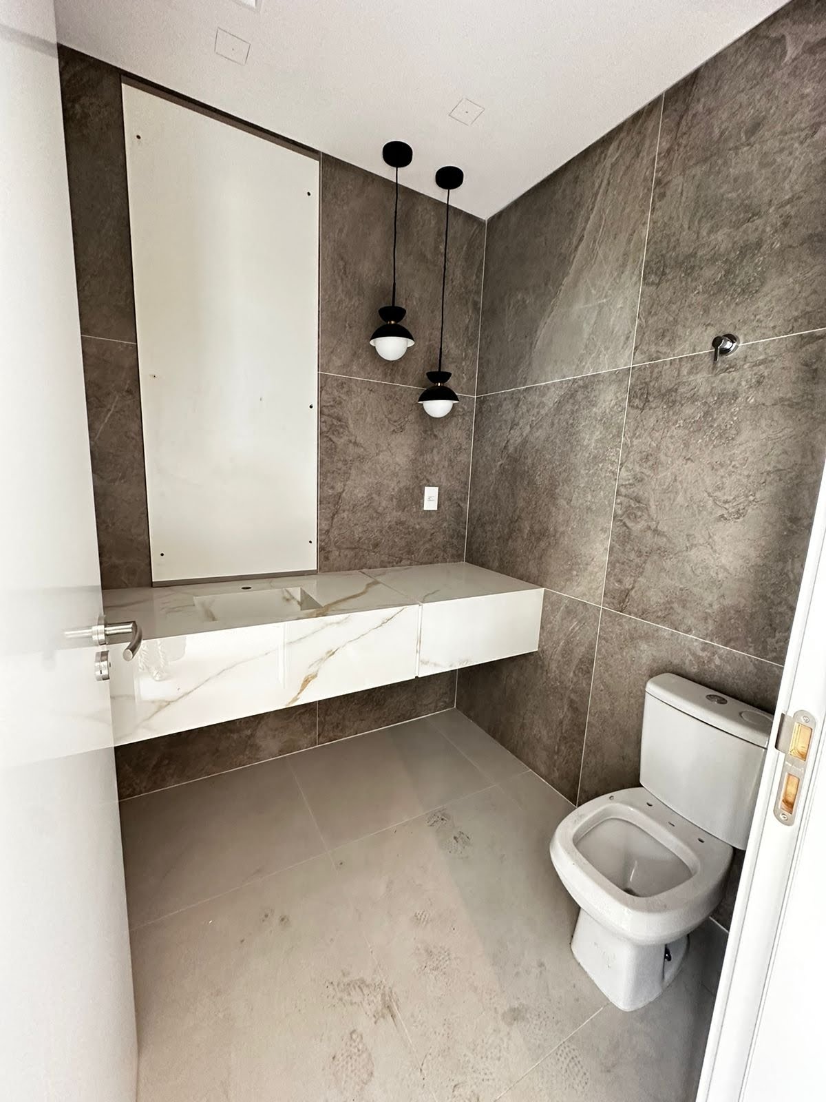 Apartamento à venda com 3 quartos, 1 suíte, 2 vagas e 109m² no Cacupé, Florianópolis (SC) — foto 15 de 30