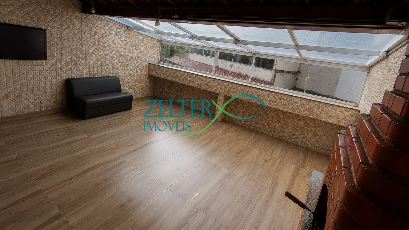 Casa à venda com 2 quartos, 1 suíte, 1 vaga e 82m² no Brás de Pina, Rio de Janeiro (RJ) — foto 25 de 30