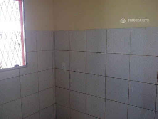 04582676-aebb-4f8d-af01-f8719b38e40c.jpeg