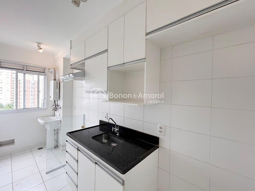 Apartamento, 2 quartos, 55 m² - Foto 14