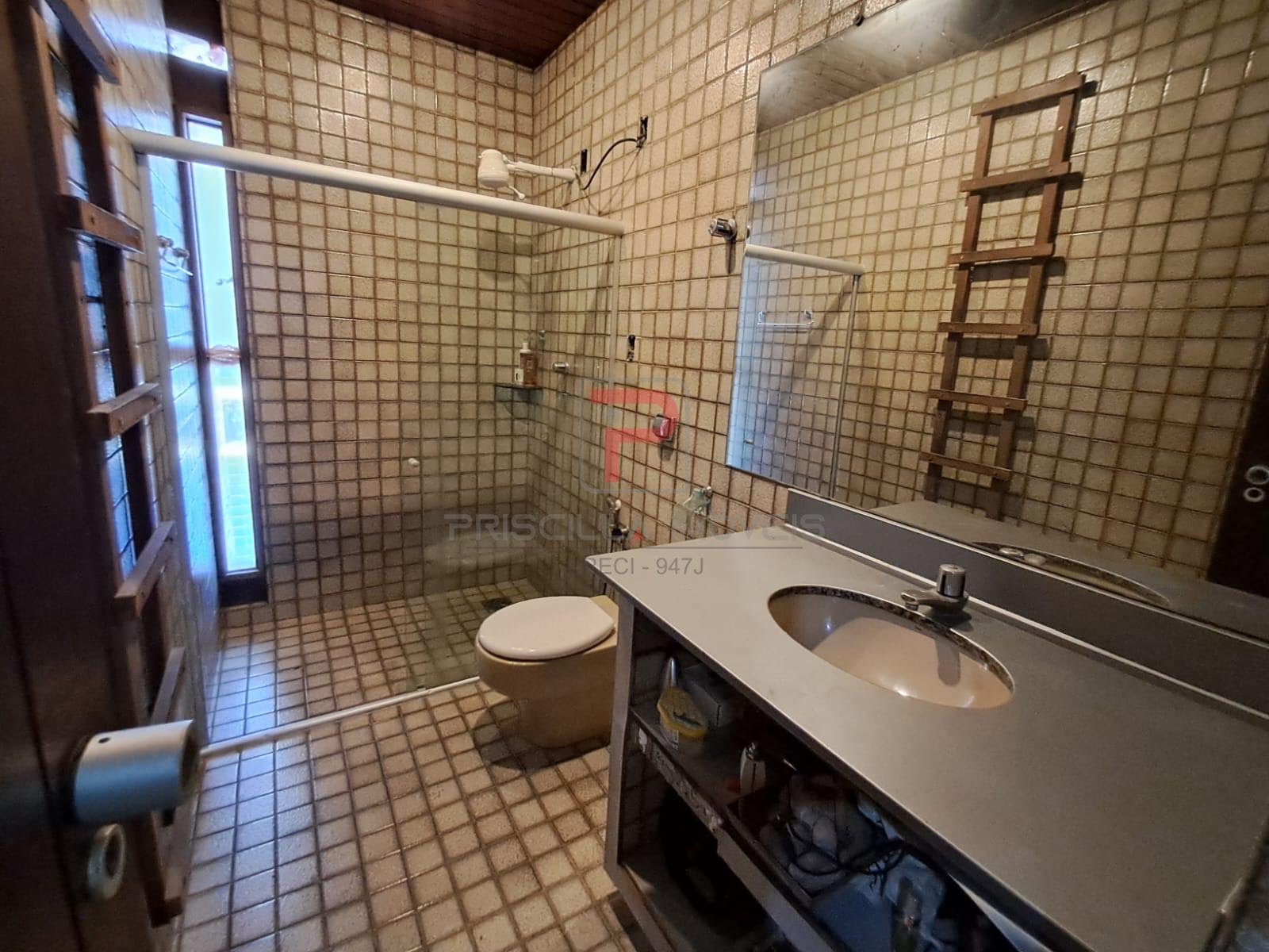 Casa à venda com 6 quartos, 5 suítes e 504m² no Jardim Oceania, João Pessoa (PB) — foto 23 de 30