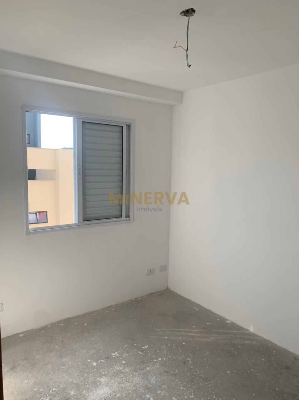 Apartamento à venda com 2 quartos, 1 suíte, 2 vagas e 65m² no Vila Galvão, Guarulhos (SP) — foto 7 de 11